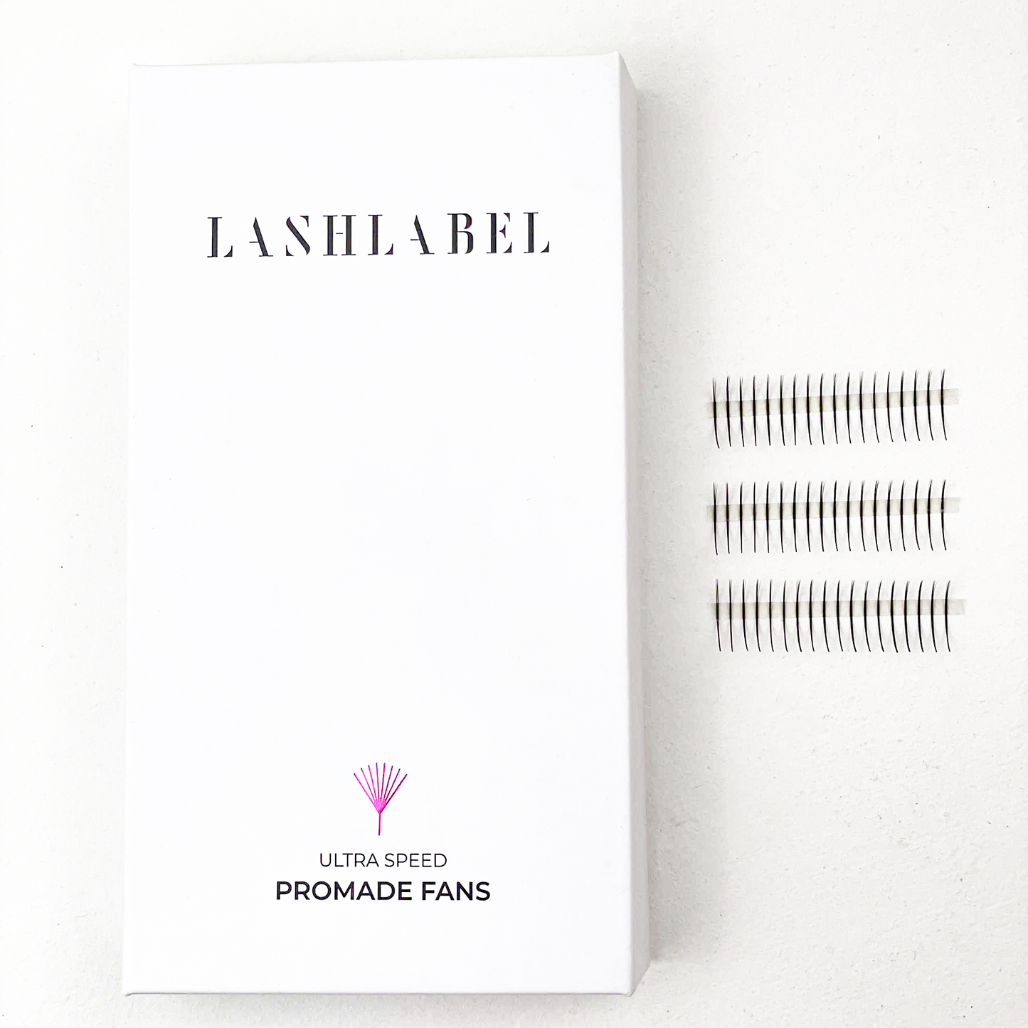 5D MIX - 8u1 pakiranje - PROMADE SPIKES - 1000kom