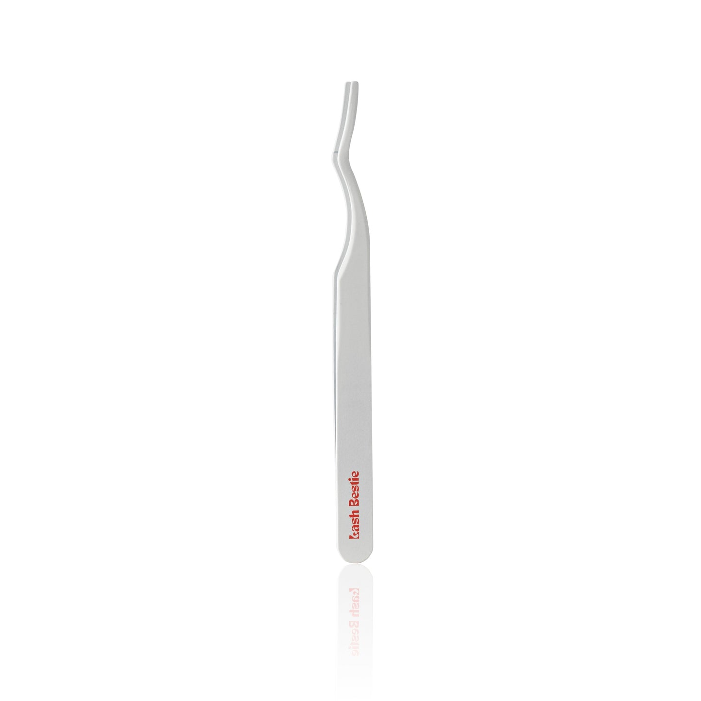 TWEEZERS
