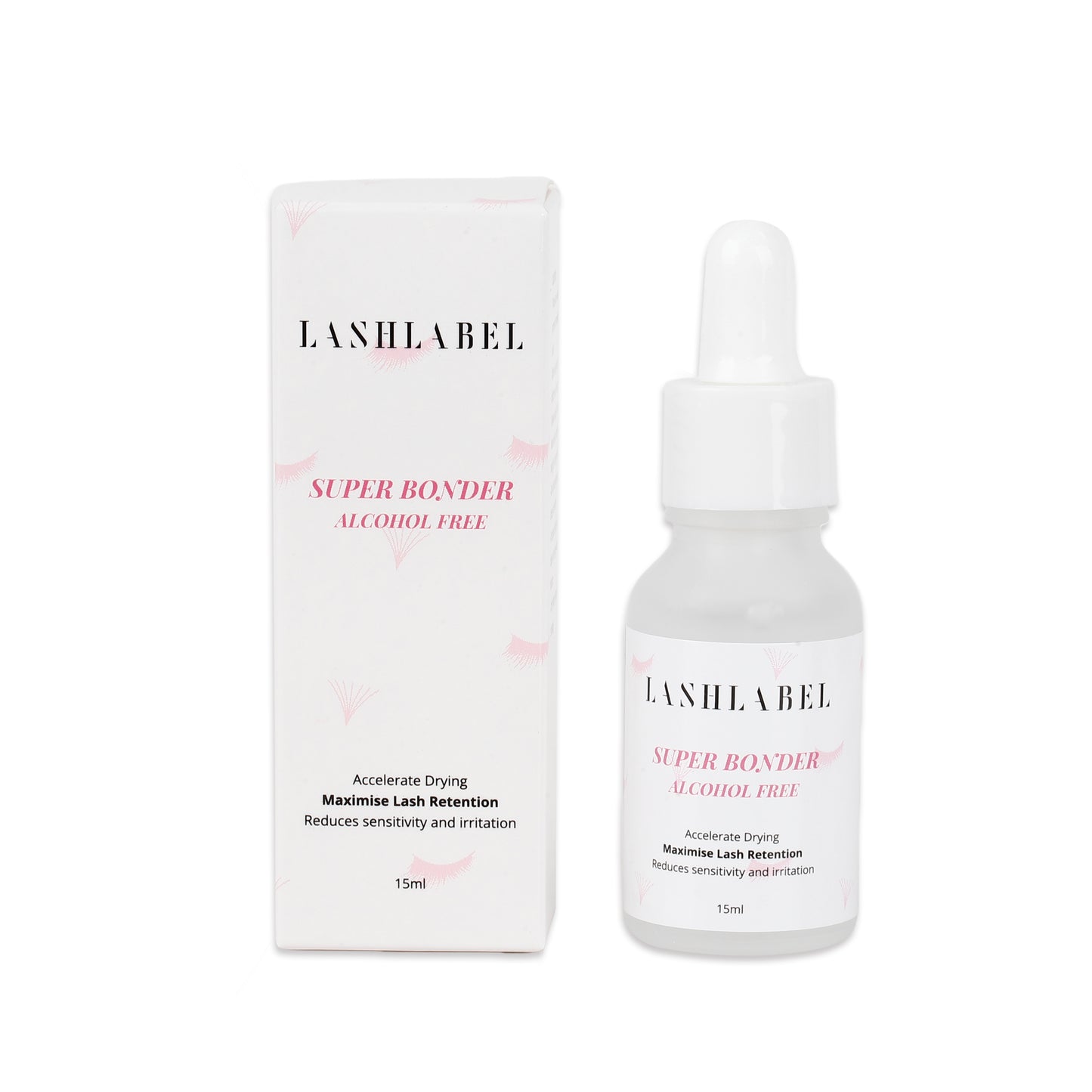 Super bonder - 15ml