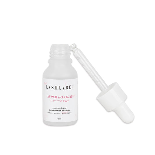 Super bonder - 15ml