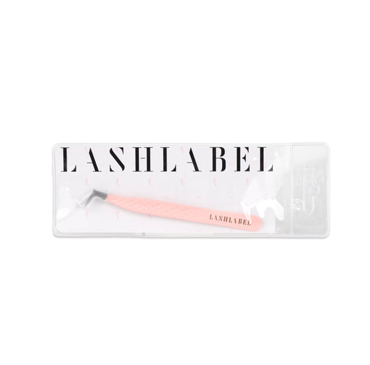 Fiber tweezers NO.13