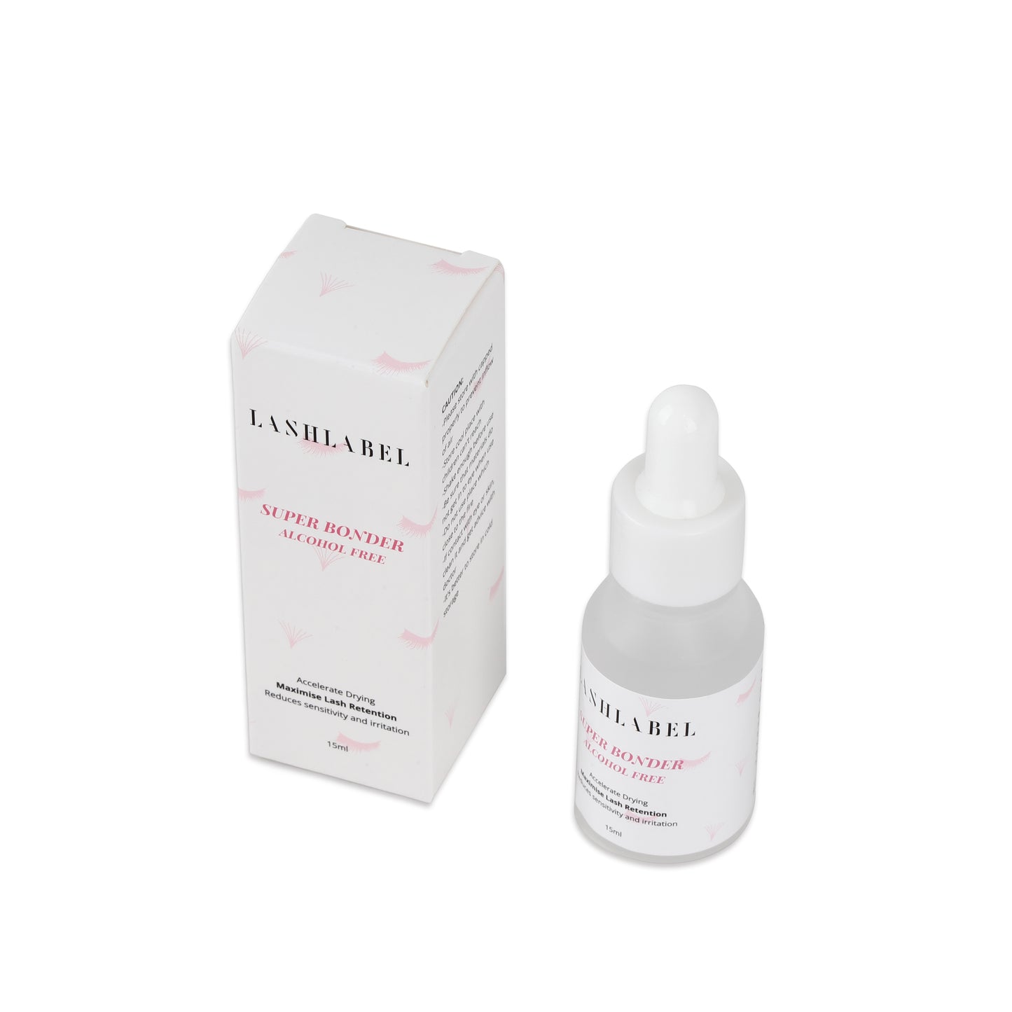 Super bonder - 15ml