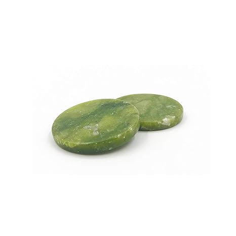 Kamen za ljepilo - žad