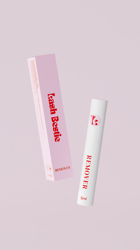 REMOVER - Remover