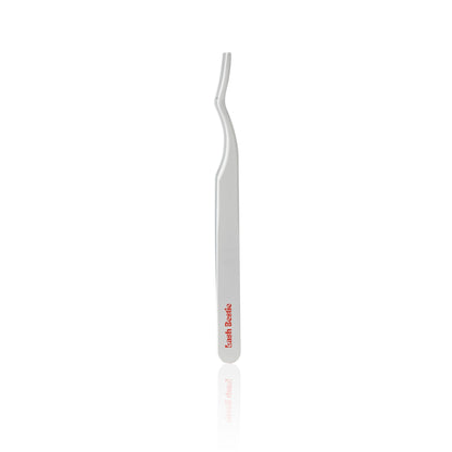 TWEEZERS