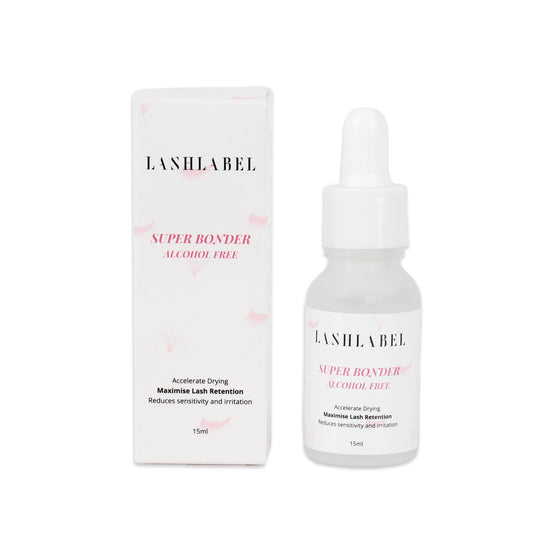 Super bonder - 15ml