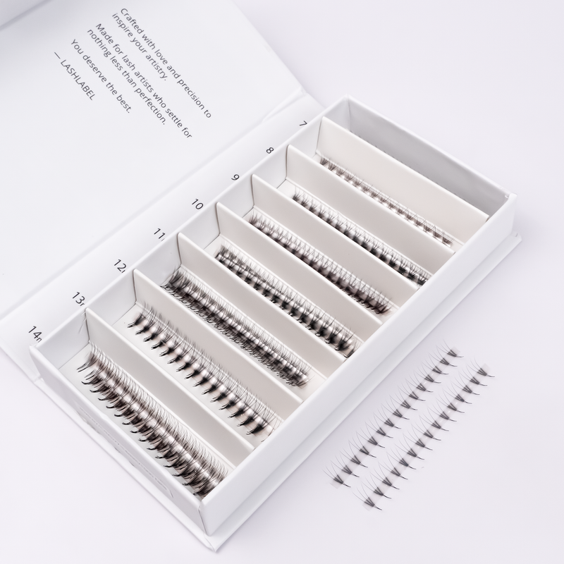 3D MIX – 8-in-1-Pack – ULTRAGESCHWINDIGKEIT – PROMADE 1000 LÜFTER 