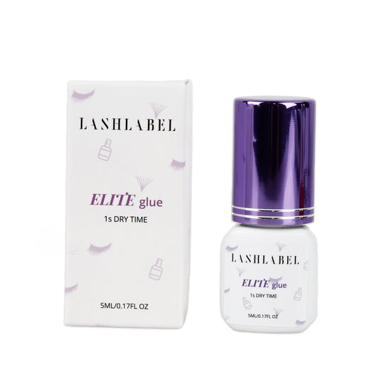 Elite Ljepilo za ekstenzije trepavica – 5ml