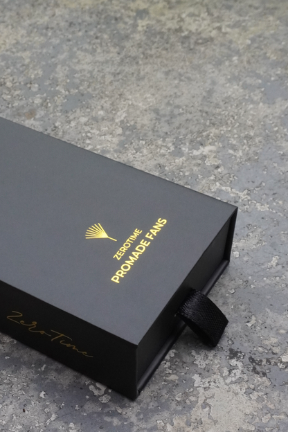 14D MIX - 8in1 pakiranje - ZeroTime Promade - 600 lepeza