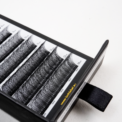 14D MIX - 8in1 pakiranje - ZeroTime Promade - 600 lepeza