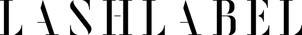 LASHLABEL