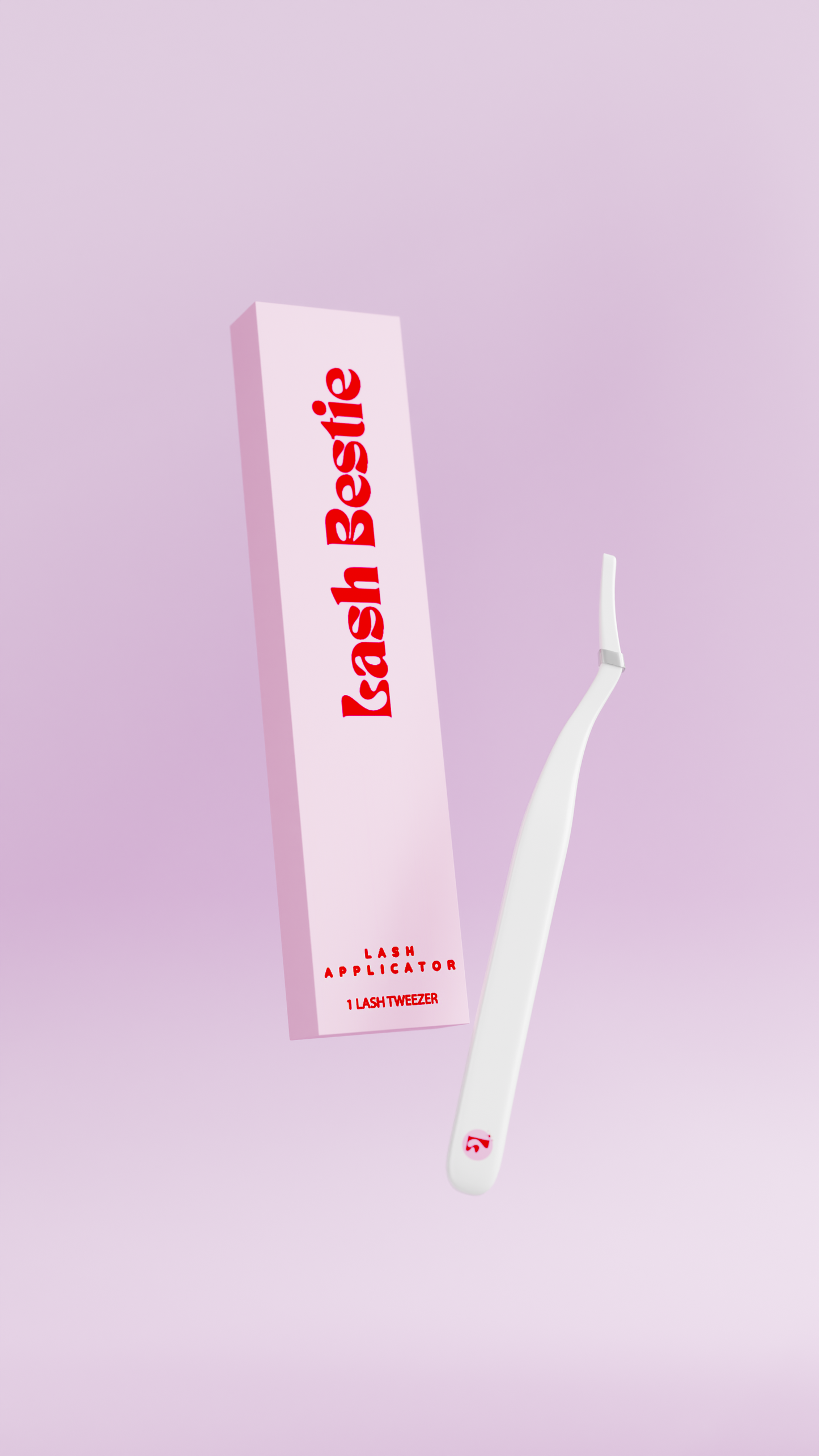 TWEEZERS