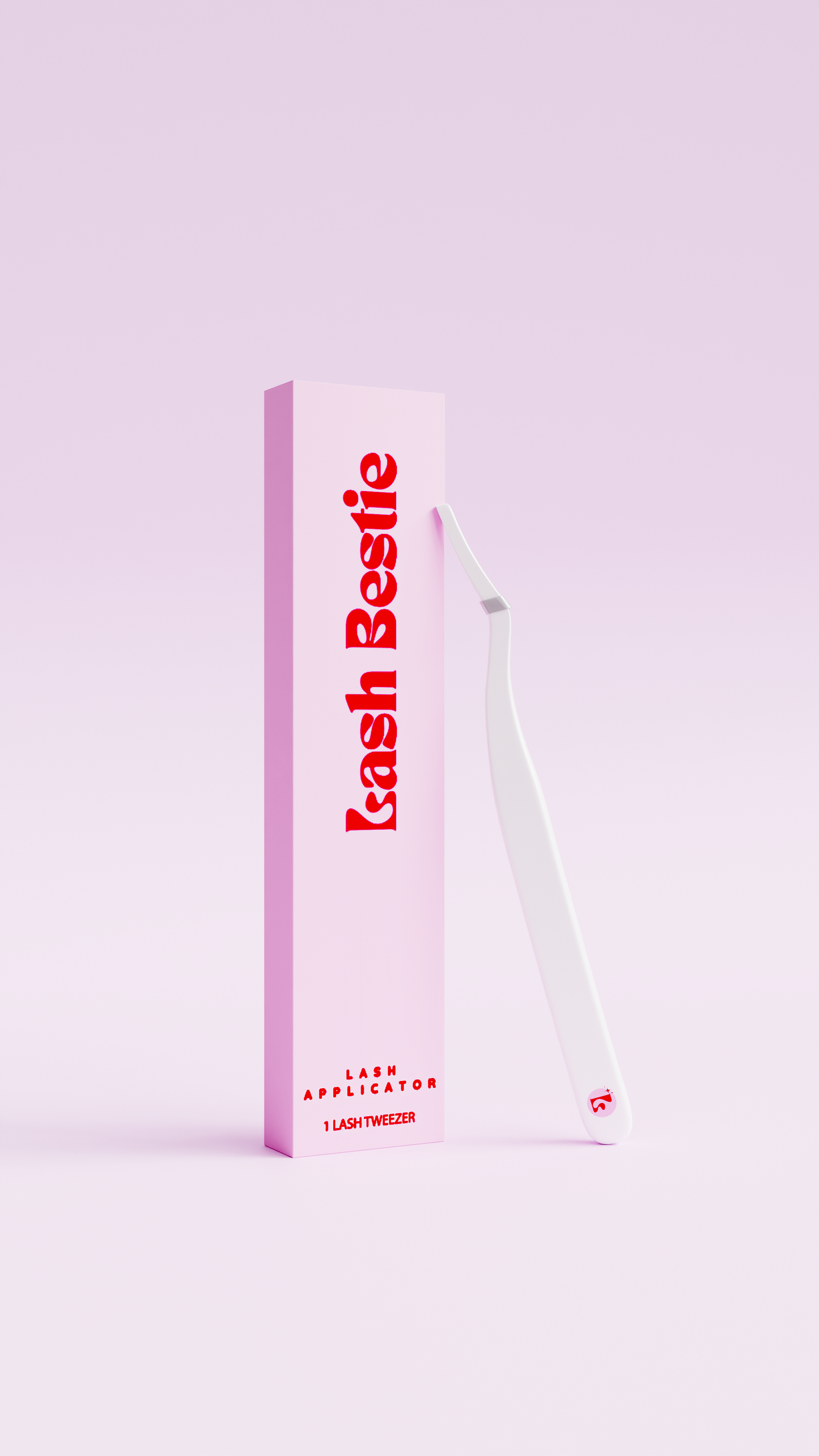 TWEEZERS