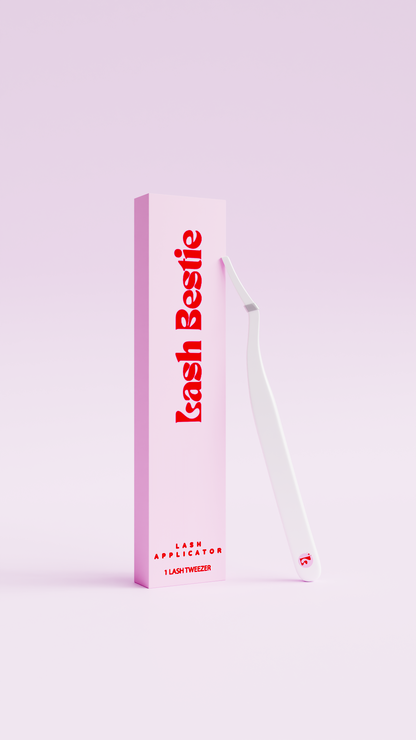 TWEEZERS